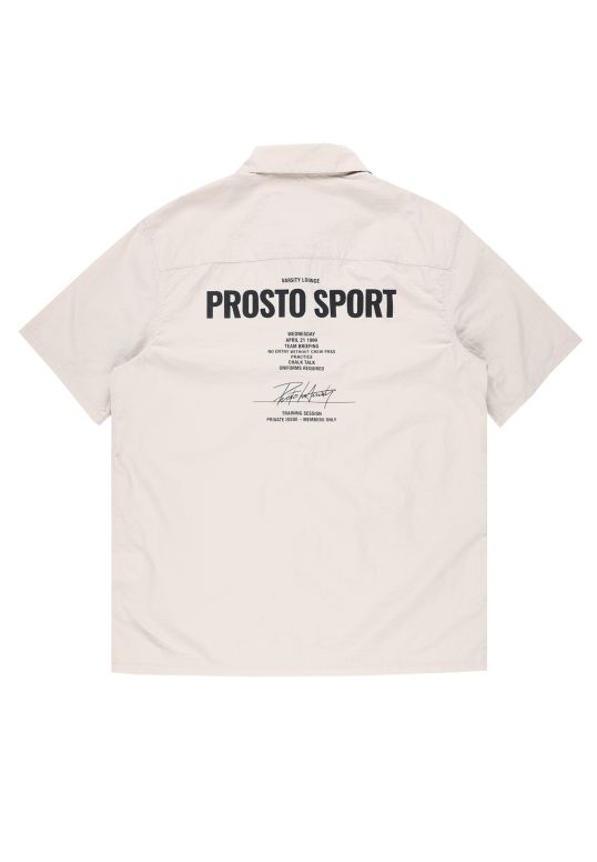 KL261MOTH4012_shirt_prostosport_beige_2