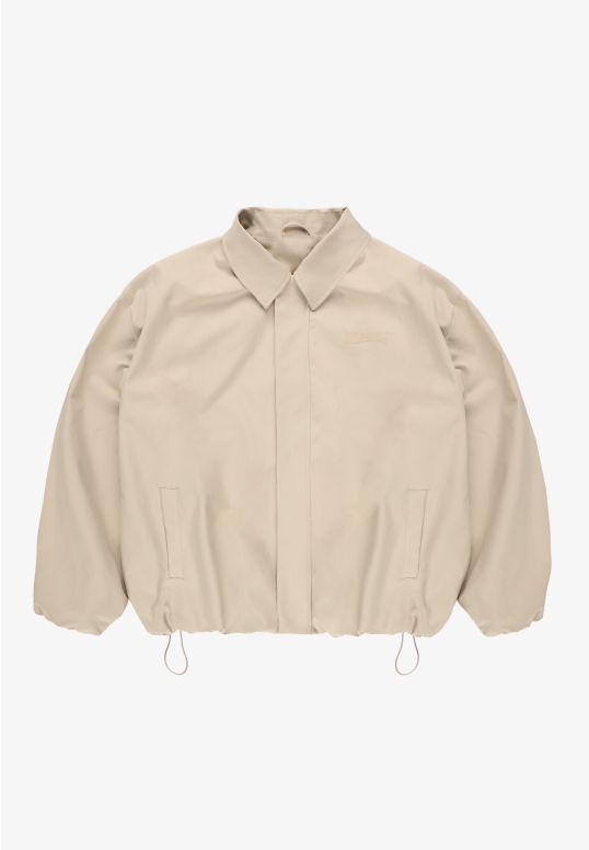 KL261MOUT1011_jacket_splash_washedbeige_1