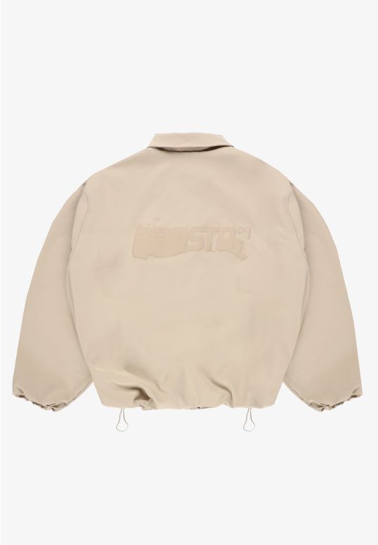 KL261MOUT1011_jacket_splash_washedbeige_2