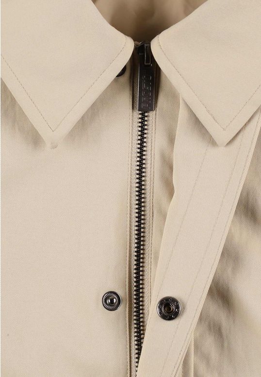 KL261MOUT1011_jacket_splash_washedbeige_3