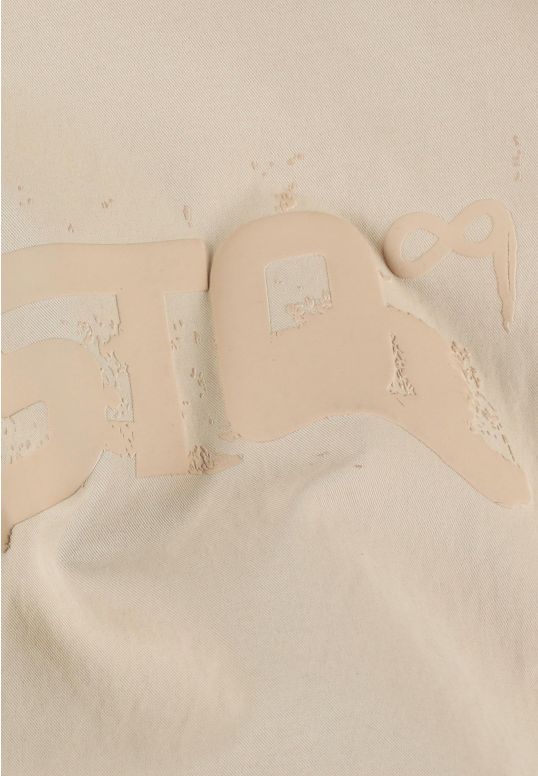 KL261MOUT1011_jacket_splash_washedbeige_4