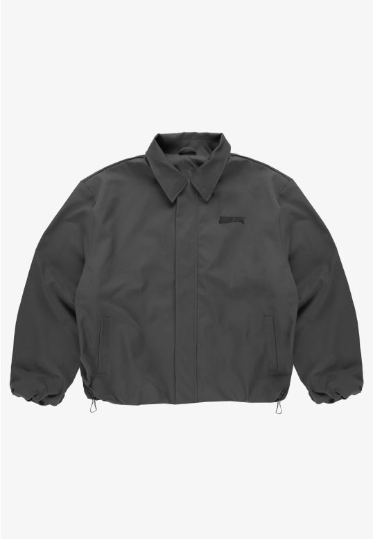 KL261MOUT1012_jacket_splash_washedfarkgray_1