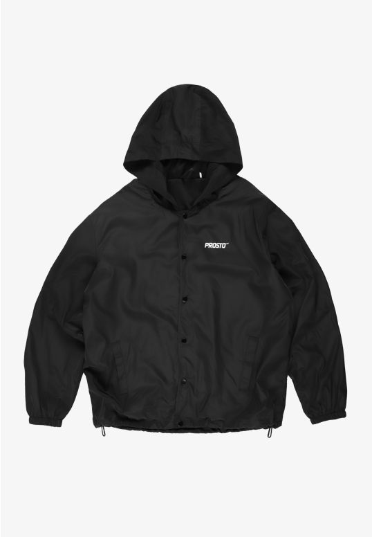 KL261MOUT1021_jacket_rains_black_1