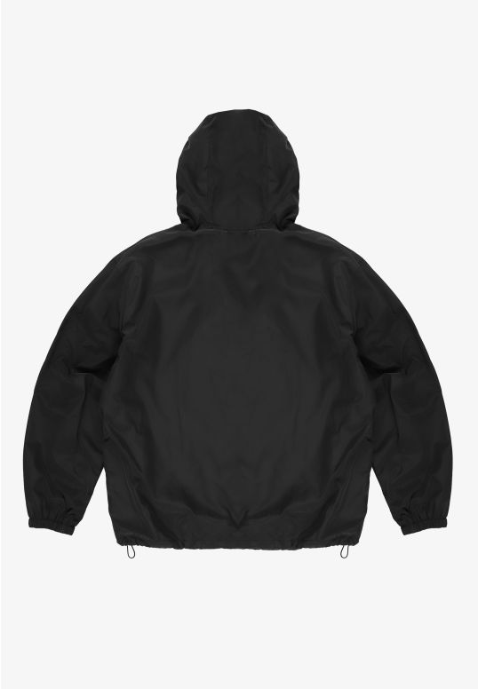 KL261MOUT1021_jacket_rains_black_2