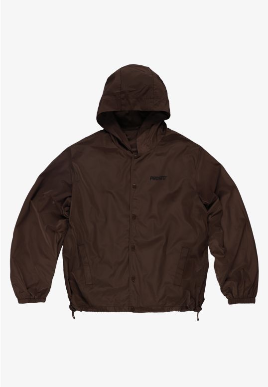 KL261MOUT1022_jacket_rains_brown_2