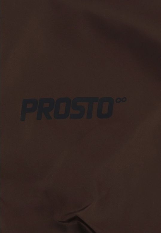 KL261MOUT1022_jacket_rains_brown_3