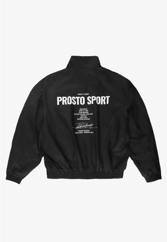 KL261MOUT1041_jacket_sporticonic_black_2