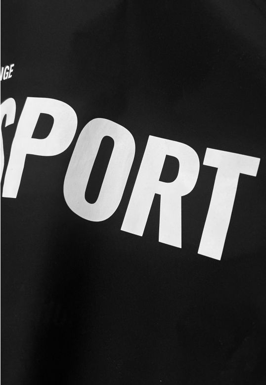 KL261MOUT1041_jacket_sporticonic_black_5