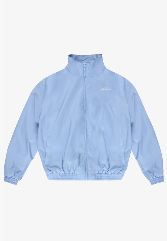 KL261MOUT1043_jacket_sporticonic_lightblue_1
