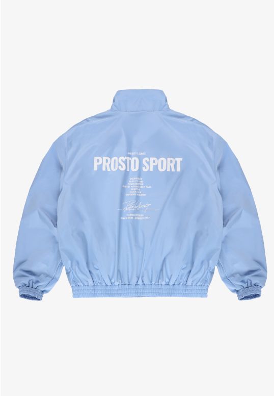 KL261MOUT1043_jacket_sporticonic_lightblue_2