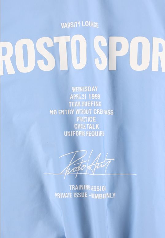 KL261MOUT1043_jacket_sporticonic_lightblue_4
