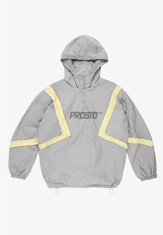 KL261MOUT1051_jacket_sprinter_gray_1