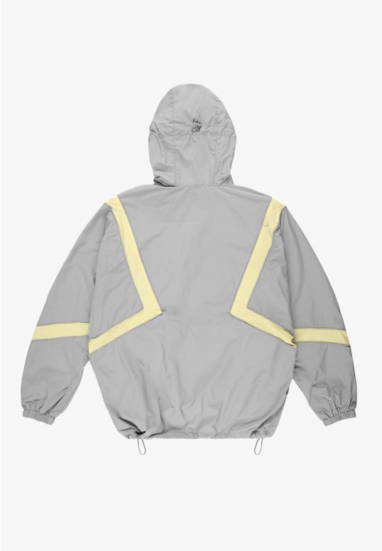 KL261MOUT1051_jacket_sprinter_gray_2