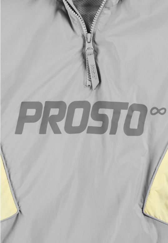 KL261MOUT1051_jacket_sprinter_gray_3