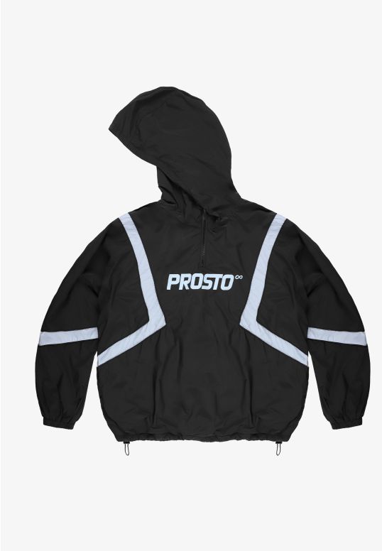 KL261MOUT1052_jacket_sprinter_black_1