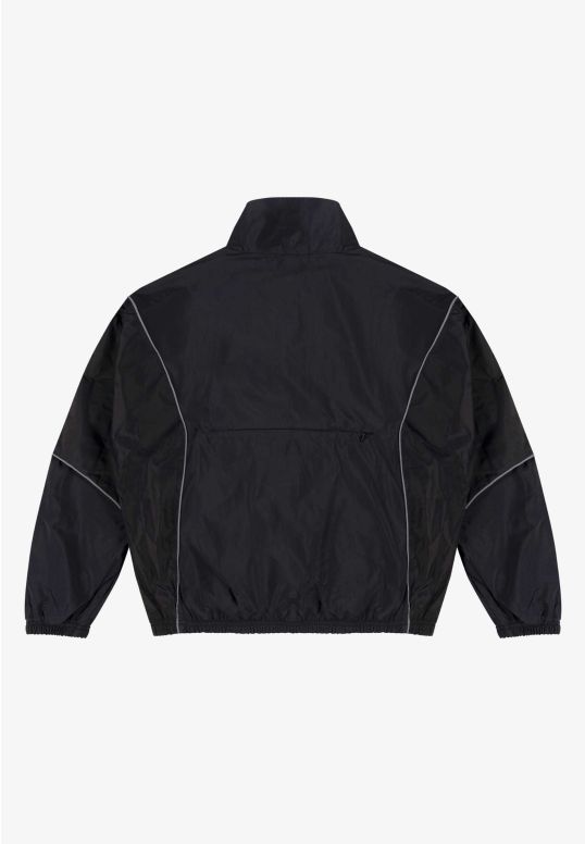 KL261MOUT1061_jacket_streetrarmour_black_2