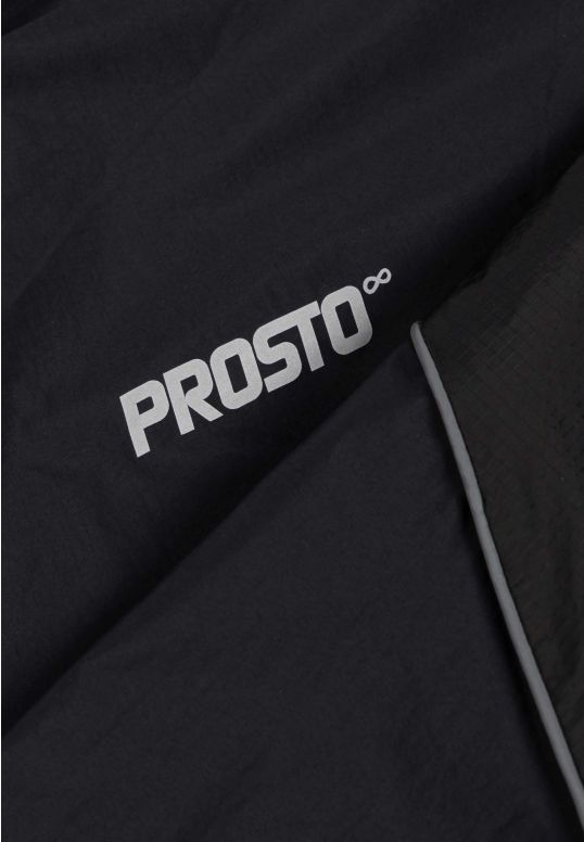 KL261MOUT1061_jacket_streetrarmour_black_3