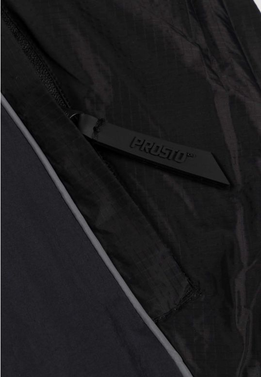 KL261MOUT1061_jacket_streetrarmour_black_4