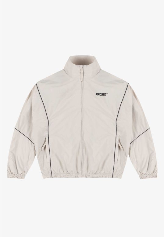 KL261MOUT1063_jacket_streetrarmour_beige_1