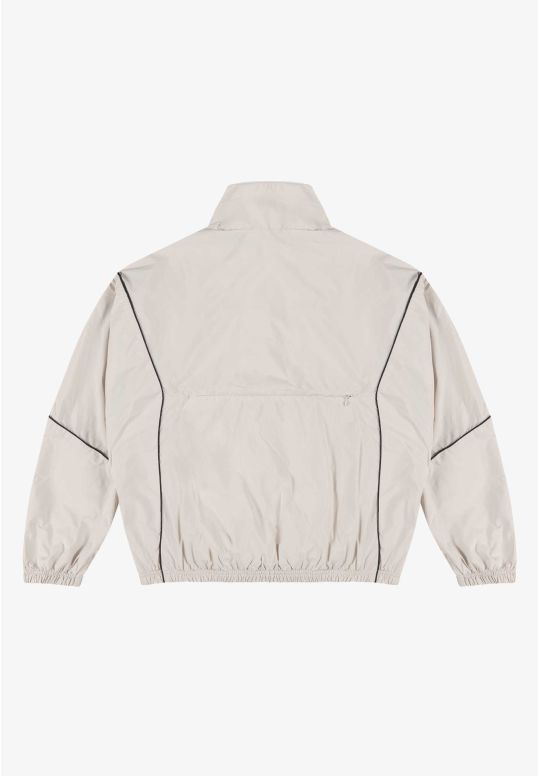 KL261MOUT1063_jacket_streetrarmour_beige_2