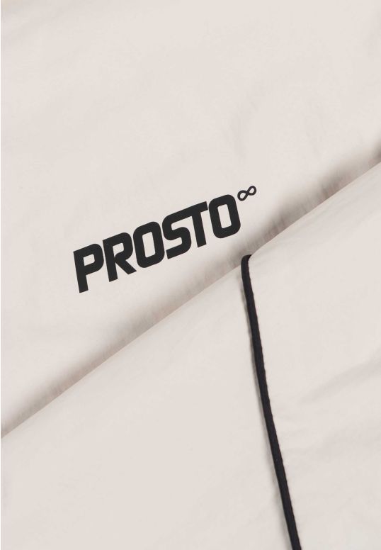 KL261MOUT1063_jacket_streetrarmour_beige_3