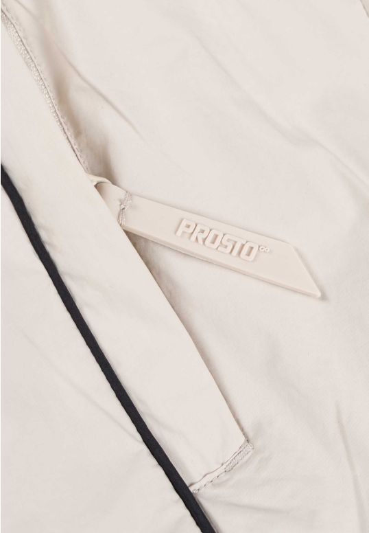 KL261MOUT1063_jacket_streetrarmour_beige_4