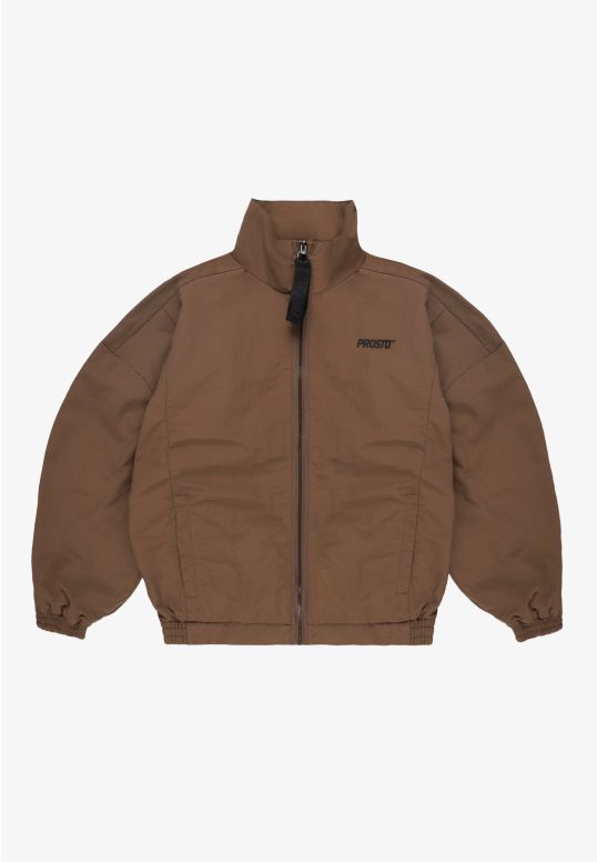 KL261MOUT1071_jacket_maciek_cinnamonbeige_1