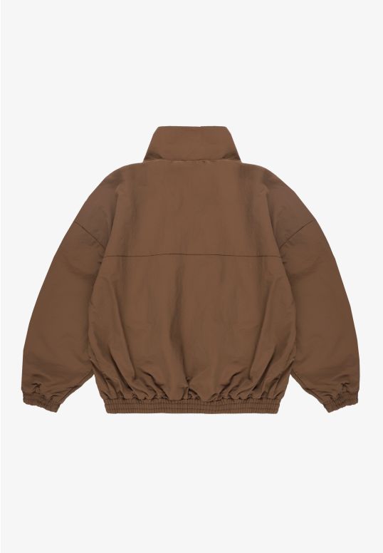KL261MOUT1071_jacket_maciek_cinnamonbeige_2