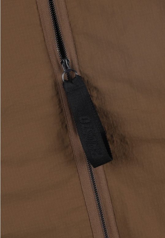 KL261MOUT1071_jacket_maciek_cinnamonbeige_3