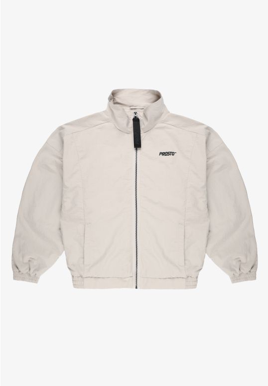 KL261MOUT1072_jacket_maciek_beige_1