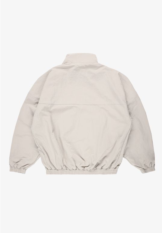 KL261MOUT1072_jacket_maciek_beige_2