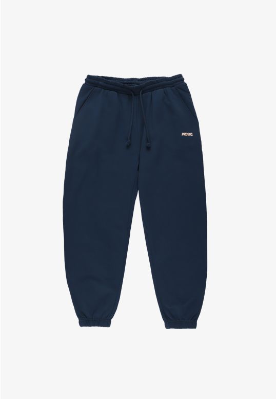 KL261MPAN4011_sweatpants_infinity_navy_1