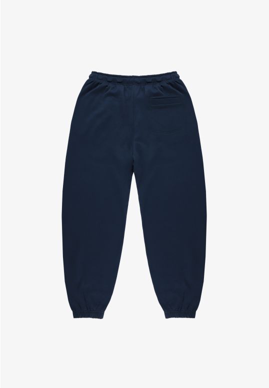 KL261MPAN4011_sweatpants_infinity_navy_2