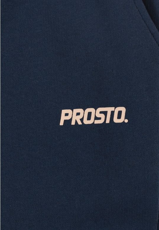 KL261MPAN4011_sweatpants_infinity_navy_3