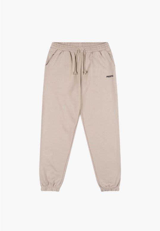 KL261MPAN4012_sweatpants_infinity_beige_1