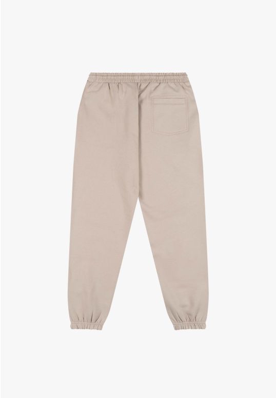 KL261MPAN4012_sweatpants_infinity_beige_2