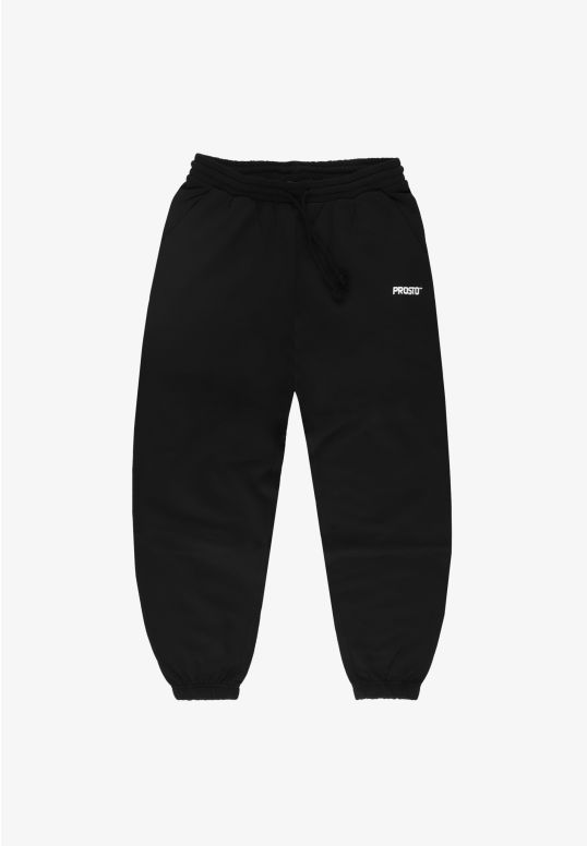 KL261MPAN4021_sweatpants_infinity2_black_1