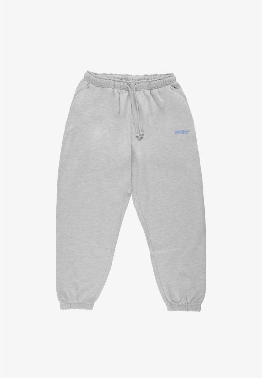 KL261MPAN4022_sweatpants_infinity2_gray_1