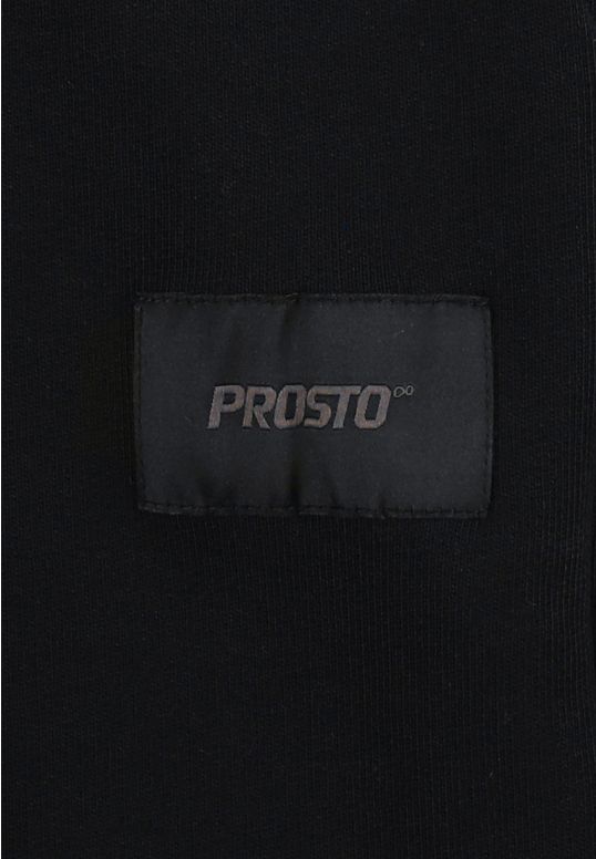 KL261MPAN4031_sweatpants_jacquardlabel_black_3