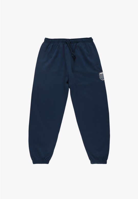 KL261MPAN4051_sweatpants_bigshield_navy_1