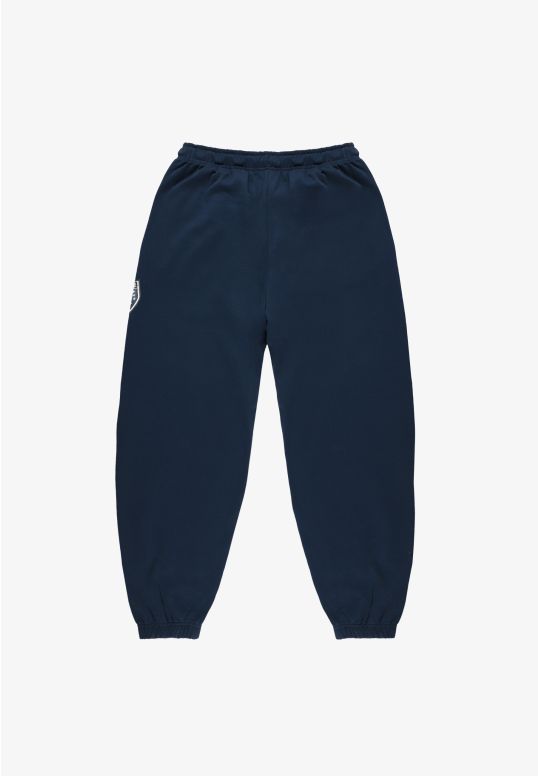 KL261MPAN4051_sweatpants_bigshield_navy_2