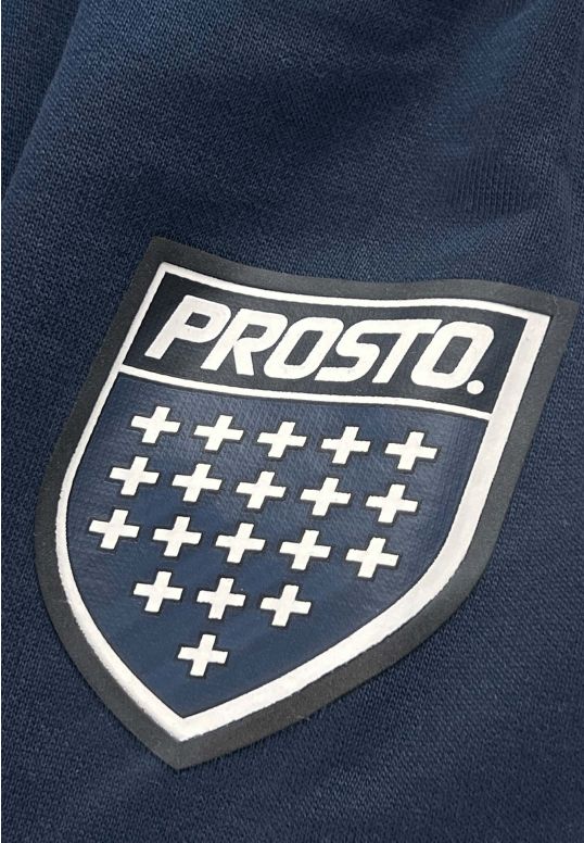 KL261MPAN4051_sweatpants_bigshield_navy_3