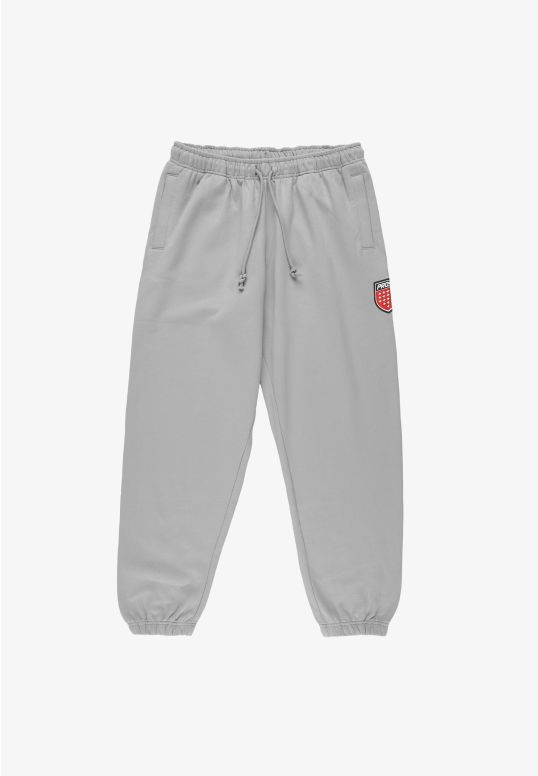 KL261MPAN4052_sweatpants_bigshield_gray_1