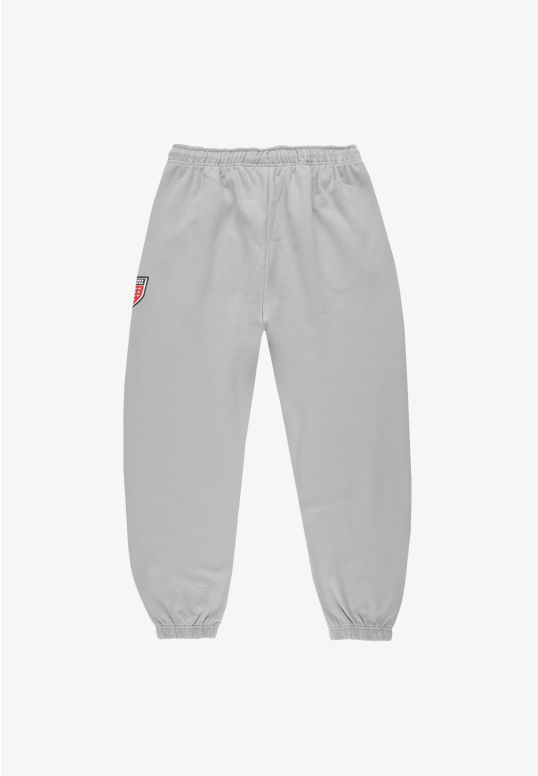 KL261MPAN4052_sweatpants_bigshield_gray_2