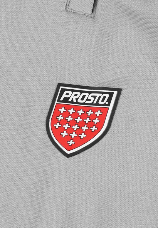 KL261MPAN4052_sweatpants_bigshield_gray_3