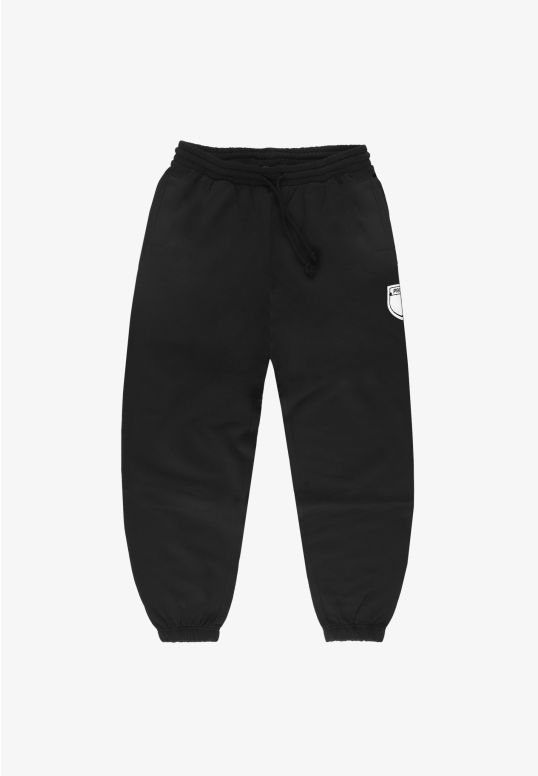 KL261MPAN4061_sweatpants_splashshield_black_1