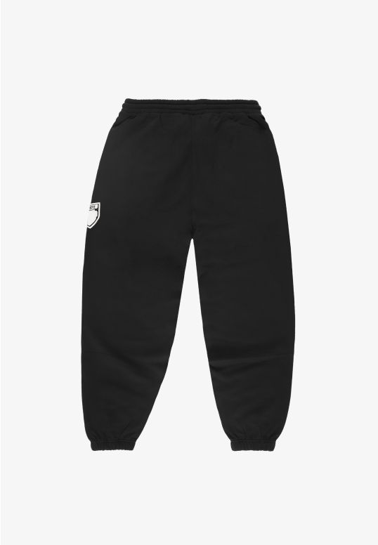 KL261MPAN4061_sweatpants_splashshield_black_2