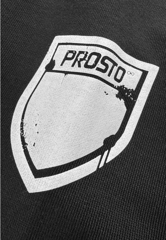 KL261MPAN4061_sweatpants_splashshield_black_3