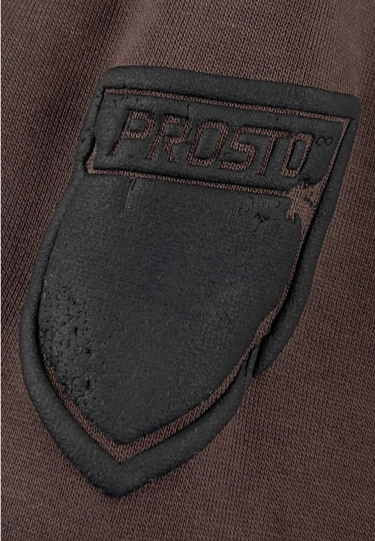 KL261MPAN4062_sweatpants_splashshield_brown_3