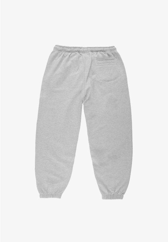 KL261MPAN4071_sweatpants_splashshield_gray_2